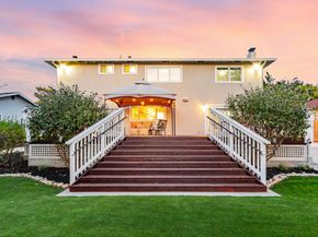1697 Hyde Drive, Los Gatos CA 95032