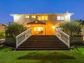 1697 Hyde Drive, Los Gatos CA 95032