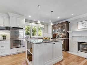 1697 Hyde Drive, Los Gatos CA 95032