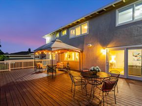 1697 Hyde Drive, Los Gatos CA 95032