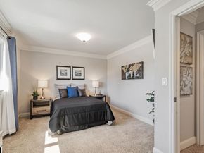 1697 Hyde Drive, Los Gatos CA 95032