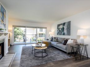 1031 Cherry Avenue 33, San Bruno CA 94066