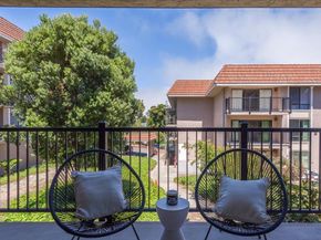1031 Cherry Avenue 33, San Bruno CA 94066