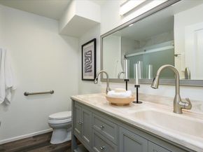1031 Cherry Avenue 33, San Bruno CA 94066