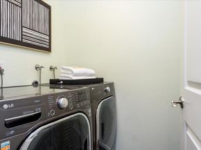 1031 Cherry Avenue 33, San Bruno CA 94066