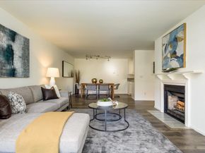 1031 Cherry Avenue 33, San Bruno CA 94066
