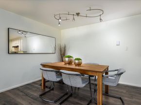 1031 Cherry Avenue 33, San Bruno CA 94066