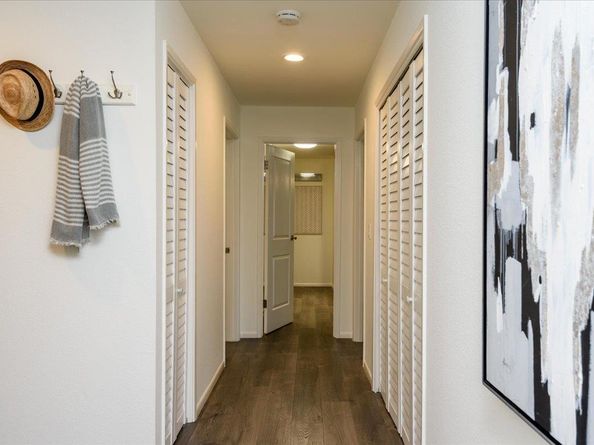 1031 Cherry Avenue 33, San Bruno CA 94066