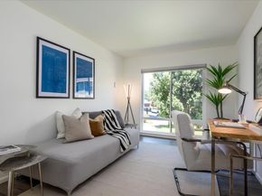 1031 Cherry Avenue 33, San Bruno CA 94066