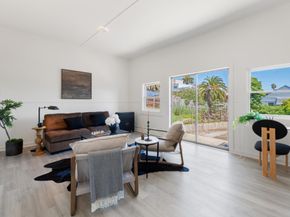 76 Bayview Street, San Francisco CA 94124