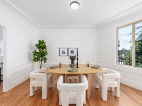 76 Bayview Street, San Francisco CA 94124