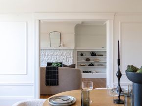 76 Bayview Street, San Francisco CA 94124