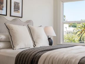 76 Bayview Street, San Francisco CA 94124