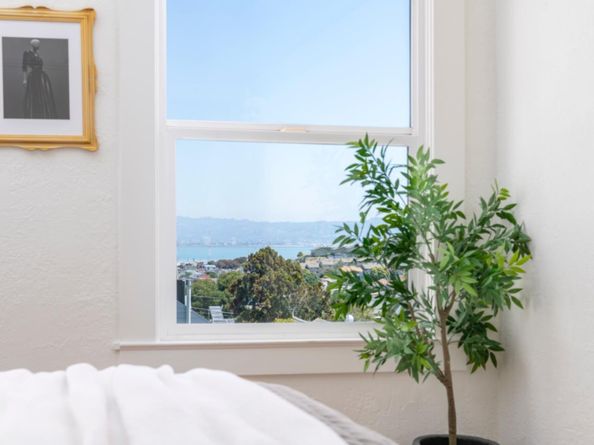 76 Bayview Street, San Francisco CA 94124