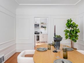 76 Bayview Street, San Francisco CA 94124