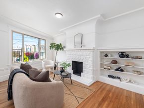 76 Bayview Street, San Francisco CA 94124