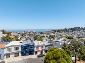76 Bayview Street, San Francisco CA 94124