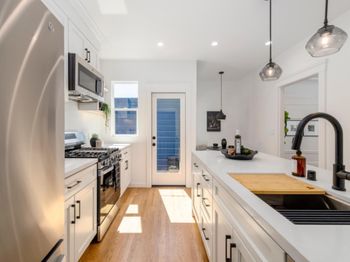 76 Bayview Street