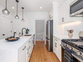 76 Bayview Street, San Francisco CA 94124