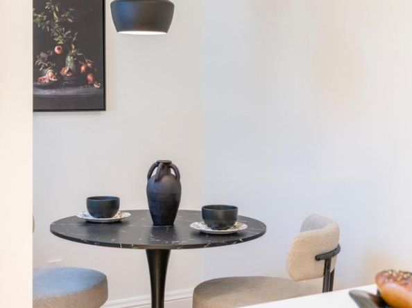 76 Bayview Street, San Francisco CA 94124