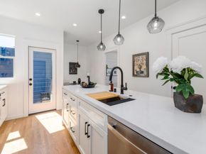 76 Bayview Street, San Francisco CA 94124