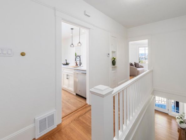 76 Bayview Street, San Francisco CA 94124