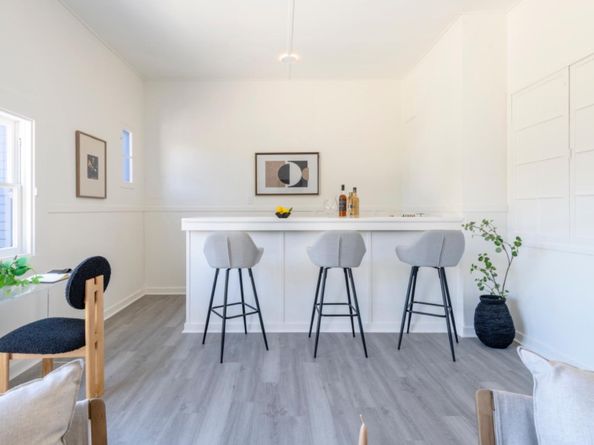 76 Bayview Street, San Francisco CA 94124