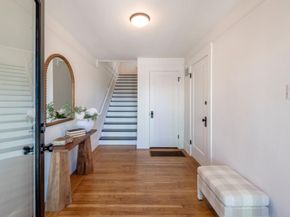 76 Bayview Street, San Francisco CA 94124