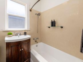 76 Bayview Street, San Francisco CA 94124