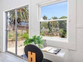 76 Bayview Street, San Francisco CA 94124