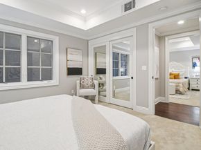 667 Jay Street, Los Altos CA 94022