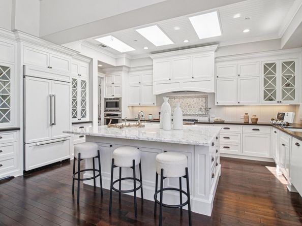 667 Jay Street, Los Altos CA 94022