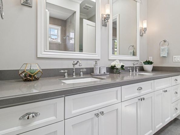 667 Jay Street, Los Altos CA 94022