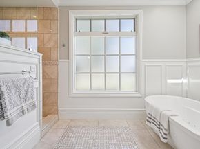 667 Jay Street, Los Altos CA 94022