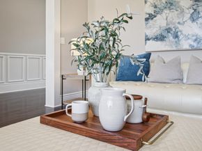 667 Jay Street, Los Altos CA 94022