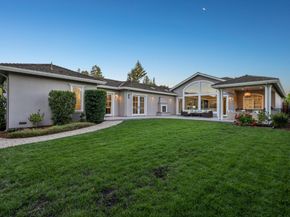 667 Jay Street, Los Altos CA 94022