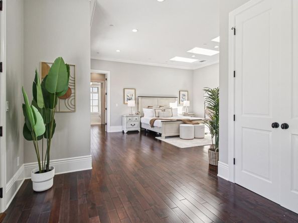 667 Jay Street, Los Altos CA 94022