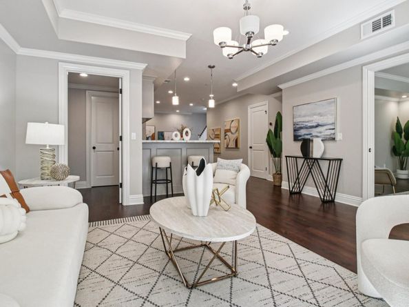 667 Jay Street, Los Altos CA 94022