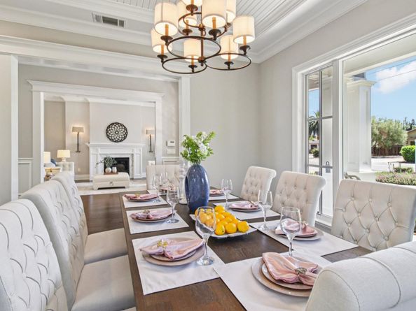 667 Jay Street, Los Altos CA 94022