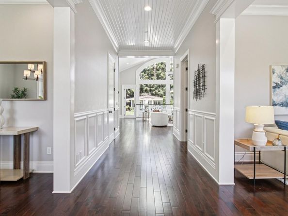 667 Jay Street, Los Altos CA 94022