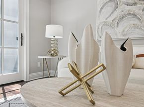 667 Jay Street, Los Altos CA 94022