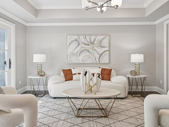 667 Jay Street, Los Altos CA 94022