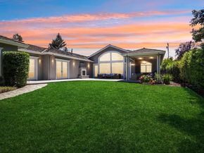 667 Jay Street, Los Altos CA 94022