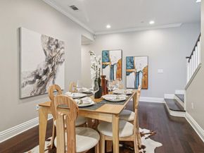 667 Jay Street, Los Altos CA 94022