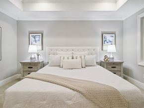 667 Jay Street, Los Altos CA 94022