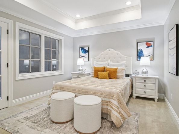 667 Jay Street, Los Altos CA 94022