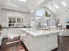 667 Jay Street, Los Altos CA 94022