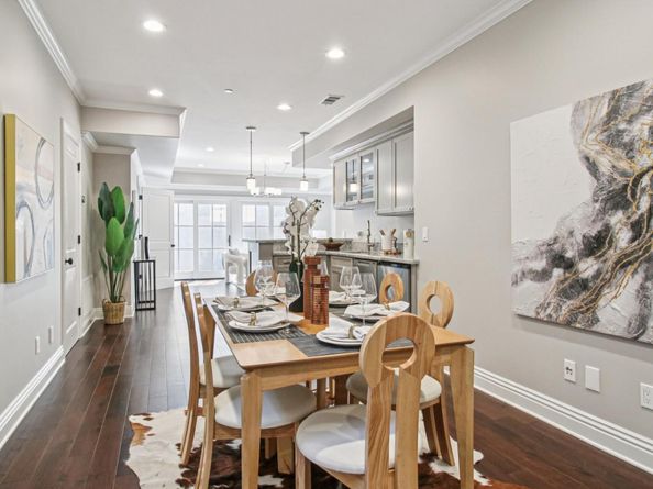 667 Jay Street, Los Altos CA 94022