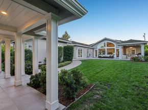 667 Jay Street, Los Altos CA 94022