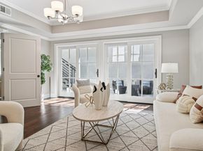 667 Jay Street, Los Altos CA 94022